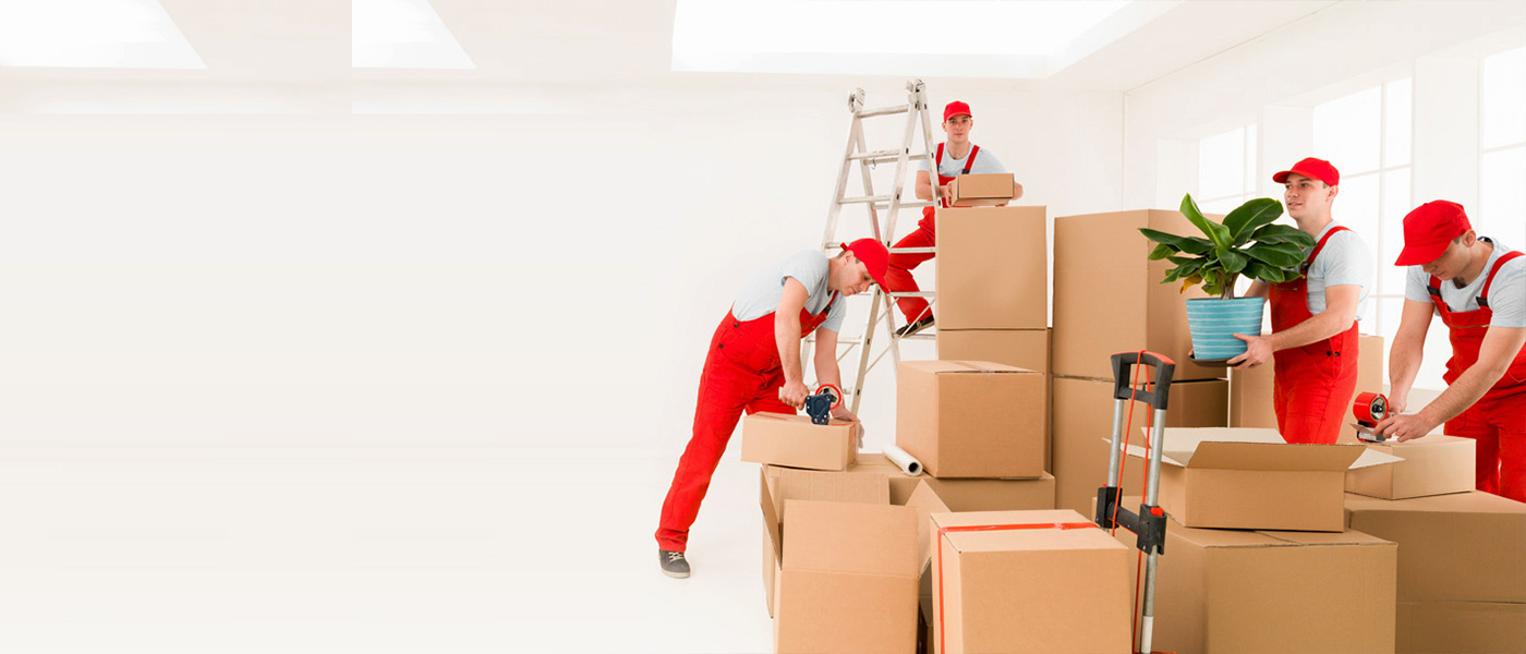 Tunceli Evden Eve Nakliyat